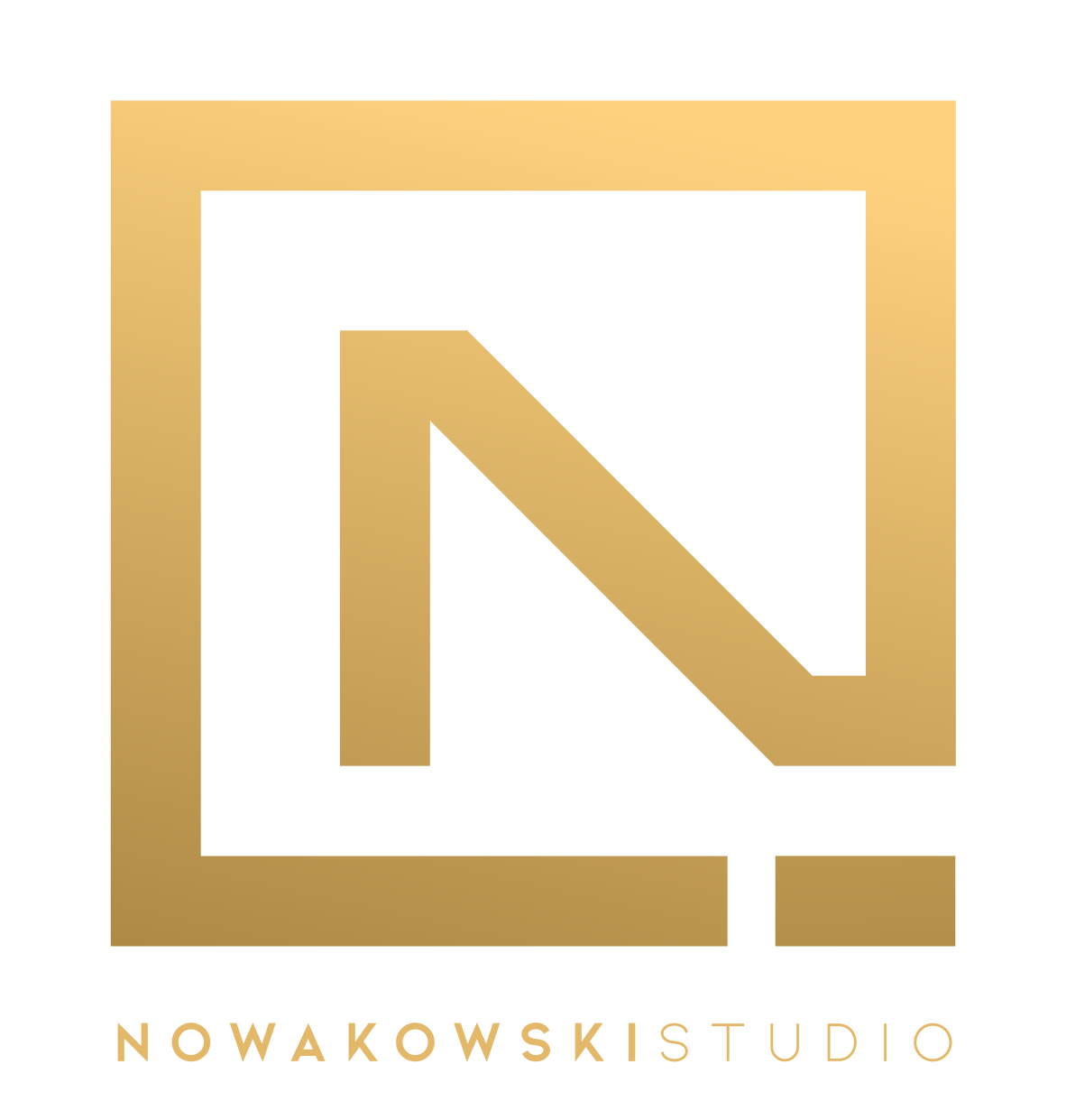 Nowakowski Studio